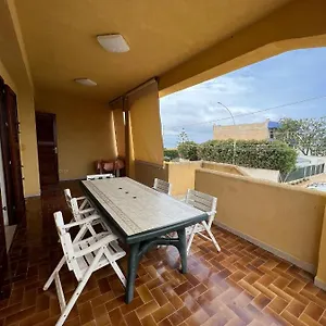 A 2 Passi Dal Mare , Marsala Italia
