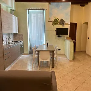 Il Nido , Sanremo Italia