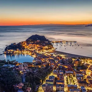 Nel Int 1 , Sestri Levante Italia